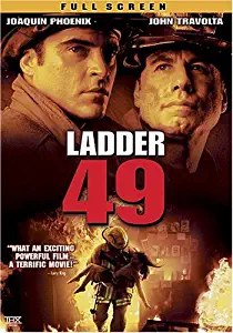 Ladder 49 (Full Screen Edition)