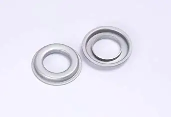 3M (45035) Flange Adapter 3 45035, 1/2 in, 1 per case [You are purchasing the Min order quantity which is 1 KIT]