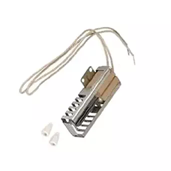 Roper Gas Range Oven Stove Ignitor Igniter 98005652