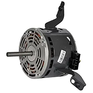 Lennox 18H61-1/3 HP Blower Motor 1075 RPM