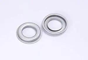 3M (45032) Flange Adapter 3 45032, 7/8 in, 1 per case [You are purchasing the Min order quantity which is 1 KIT]