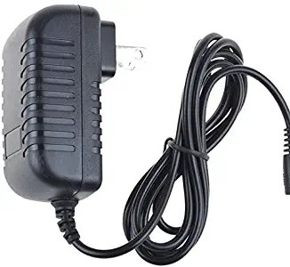 PPJ AC/DC Adapter for Axis Communications 215 PTZ P/N: 0274-001-01 0274-004 Compact PTZ Dome Network IP Security Surveillance Camera Power Supply Cord Cable PS Wall Home Charger Mains PSU