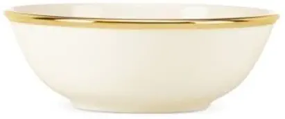 Lenox 850965 Eternal Place Setting Bowl