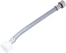 Stainless Steel Toilet Supply Line