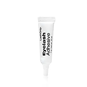 Ardell LashGrip Adhesive for Strip Lashes - Clear 240465