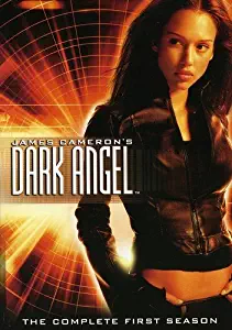 Dark Angel: Season 1