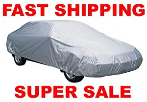 One layer Indoor Car Cover for 1960 Alfa Romeo Giulietta Spider Veloce 101 2 door convertible/?cabriolet