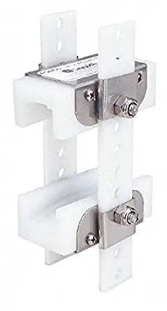 SI-40 Snaplidle Floating Chain Tensioner