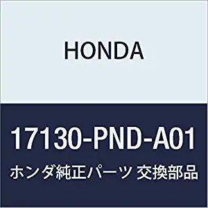 Genuine Honda 17130-PND-A01 PCV Valve Assembly