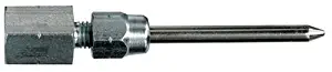 Lincoln Lubrication 5803 Grease Needle Nozzle