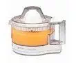 Black & Decker HJ28 Citrus Handy Juicer