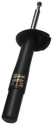 SUPERSPORT SUAL001Â V Racing Shock Absorber for Rear Axle for Alfa GT CoupÃ Build Date 11/2003Â ONWARDS Front-Wheel Drive