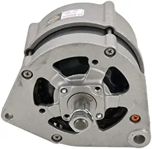 Bosch AL16X Remanufactured Alternator