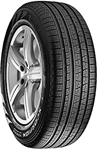 Pirelli SCORPION VERDE Season Plus Touring Radial Tire - 235/60R18 107V