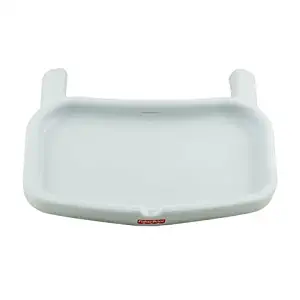 Fisher-Price Healthy Care Booster Seat - Replacement Tray