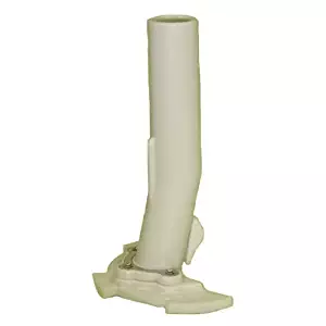 Cuisinart DLC-839A detachable stem.