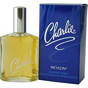 Revlon Charlie, 0.5 Fluid Ounce