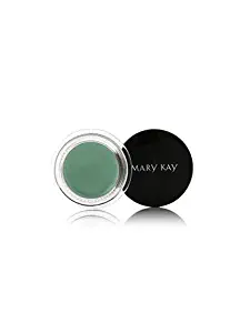 Mary Kay Whipped Eye Color - Seafoam