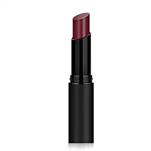Sheer Shine Stylo Argan Oil Lipstick with SPF 25, 30-Light Purple