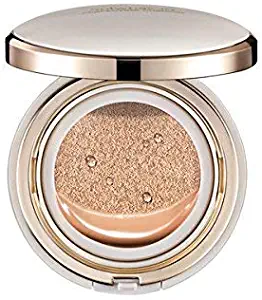 Sulwhasoo Evenfair Perfecting Cushion, 21 Natural Pink, 4 Ounce