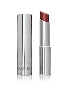 New Mary Kay True Dimensions Lipstick - Spice n' Nice
