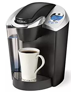 Keurig B60 Special Edition Brewing System