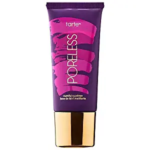 tarte Poreless Mattifying Primer 30 mL