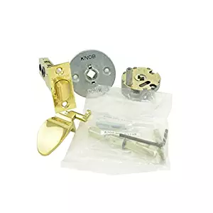 Baldwin Hardware 5399.003.G Conversion Kit