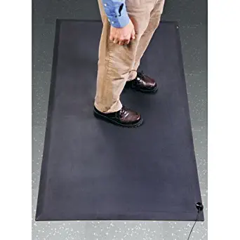 3M(TM) Anti-Fatigue Mats (Premium Performance), 9900