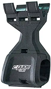 B-Labs C.Guide Eco Chain Tensioner