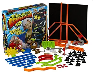 SmartLab Toys Weird & Wacky Contraption Lab