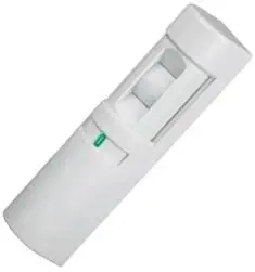 BOSCH SECURITY VIDEO DS150I Motion Sensor (NA)