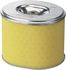 Honda 17210-ZE3-505 Small Engine Air Filter for GX240, GX270, GX340, GX390