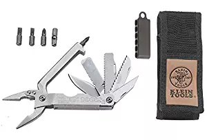 TripSaver Multi-Tool Klein Tools 1016