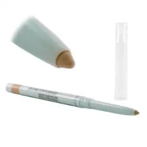 Maybelline Pure Concealer Dark (pack of 3)