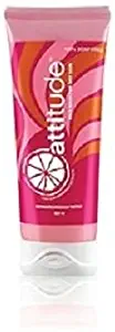 Amway Attitude Face Wash, 100ml