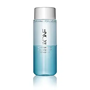 Oriflame The One Waterproof Eye Make-Up Remover