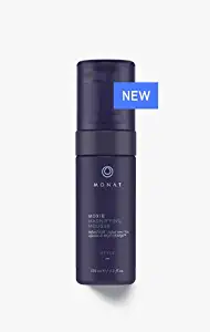 Monat Moxie Magnifying Mousse 4.5 Oz