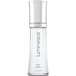 Luminesce Flawless Skin Brightener