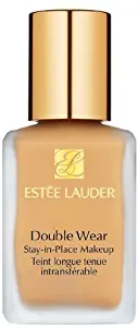 Estee Lauder Double Wear Stay In Place Makeup - No. 16 Ecru (1N2) 30ml/1oz