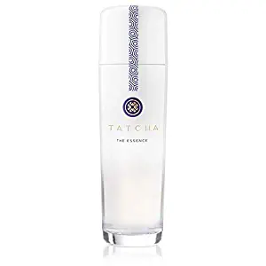 Tatcha The Essence - 150 milliliters / 5.1 ounces