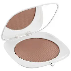 Marc Jacobs Beauty O!Mega Bronzer Perfect Tan