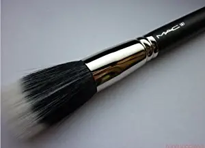 MAC Cosmetics #187 Duo Fibre Brush