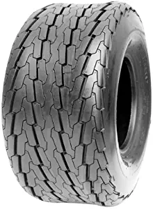 Sutong China Tires Resources WD1020 20.5x8.0-10