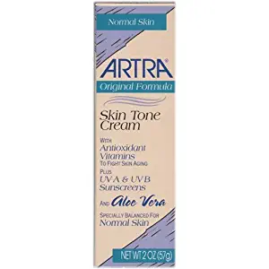 ARTRA Cre, Normal, 2 Ounce