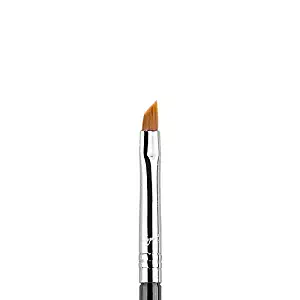 Sigma E06 - Winged Liner Brush