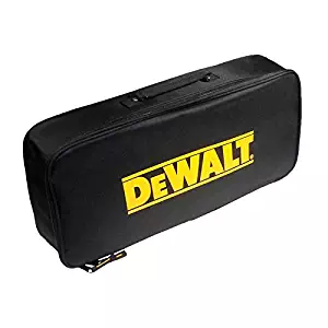 DeWalt Replacement Tool Bag Works with DW304P N128454