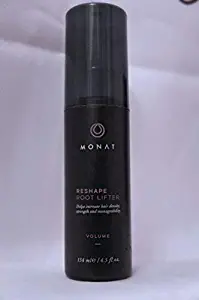 Monat Volume Reshape Root Lifter