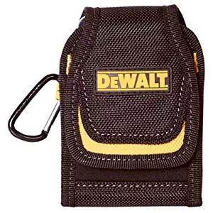 DEWALT DG5114 Heavy Duty Smartphone Holder