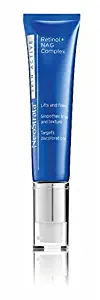 NeoStrata Retinol & NAG Complex, 1 Ounce